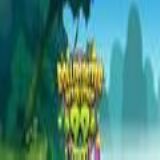 Download Rollercoaster GTFr Cell Phone Game